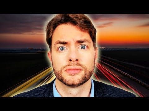 The EU slips through a DIRECT carbon tax to all citizens!