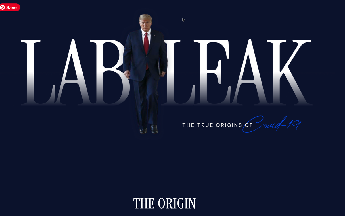 Drop whatever you are doing right now: Type in covid.gov into your browser...