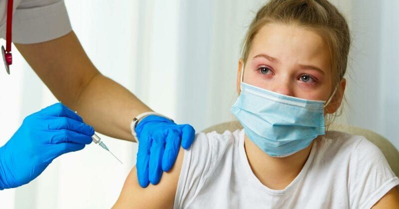 Latest News: A compilation of some of the top stories in the world of vaccination and health freedom