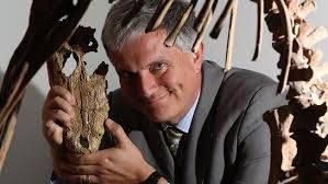 Is Segregation acceptable in Australia?