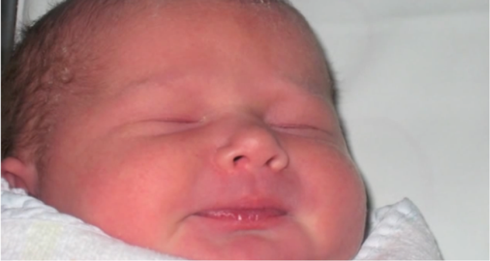 Vaccination Risks: Predictable or a Game of Chance?