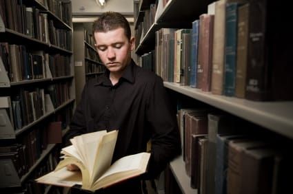 Is the Ministry of Truth (AKA - the CDC) Rewriting History?