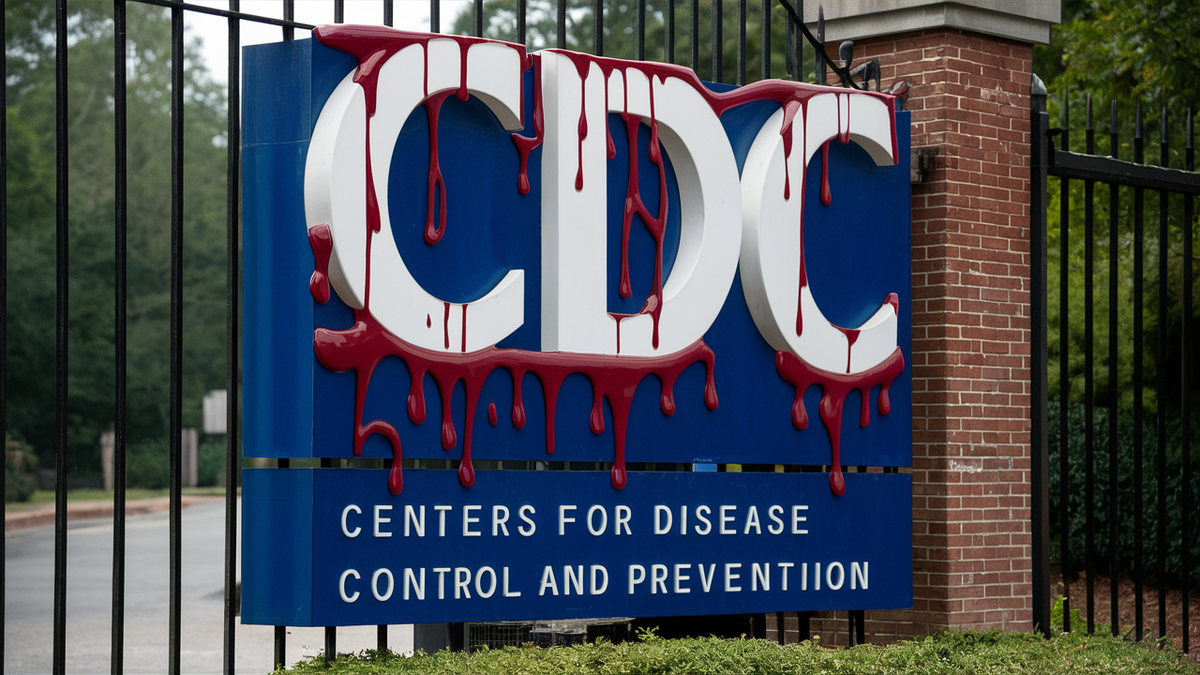 FLiRTing with Disaster-New COVID jabs for a predicted summer surge