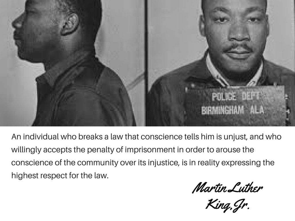 The AVN protects confidential information — and there may be consequences