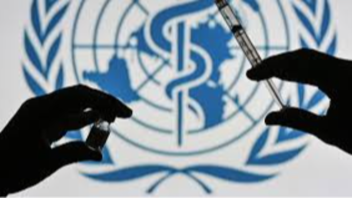 Under the Wire: The time behind - the time ahead Sunday 11/6/23 8 PM AEST