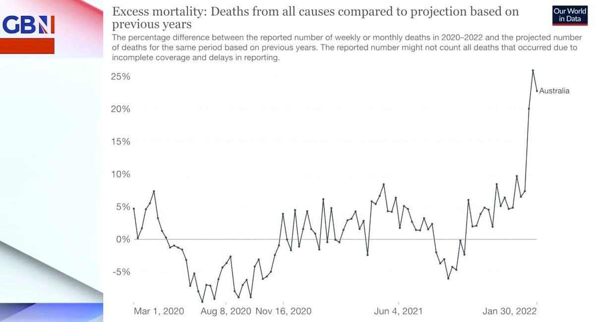 A picture is worth a thousand words...