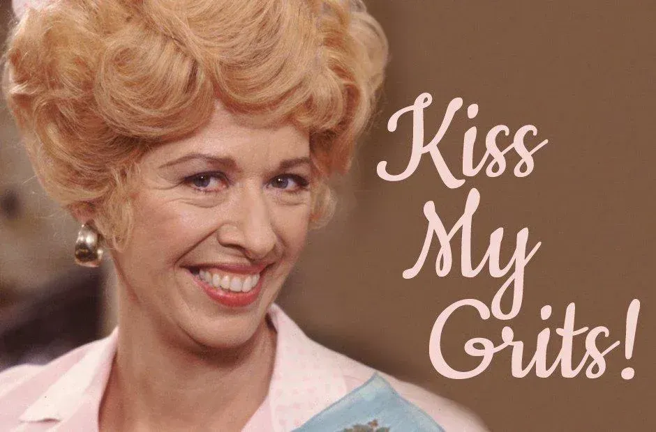 Some councils believe they have the right to say what you can and cannot know, hear or see