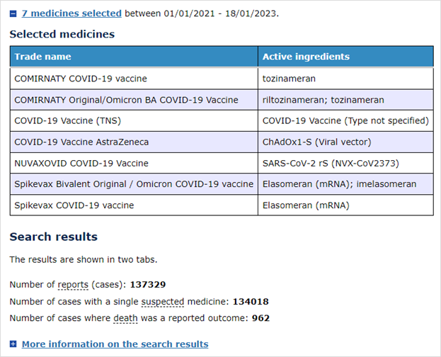Your Letters to the Glamorgan Council (Part 2)