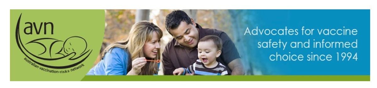 Submission to ACMA inquiry regarding mis and dis-information on behalf of the Australian Vaccination-risks Network, Inc.