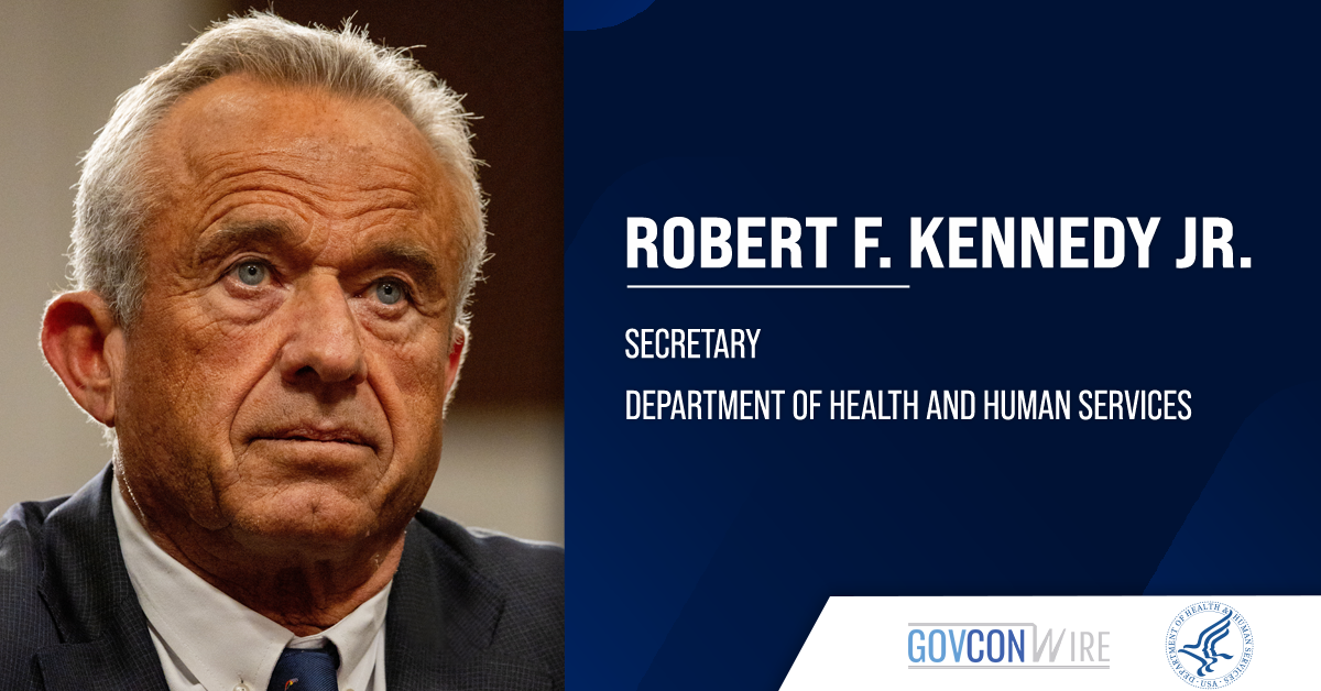 Robert F Kennedy Jr, Head of the HHS, has just fired all 17 members of ACIP!