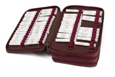 Guest Post: The Vaccine Debate - a Matter of Trust