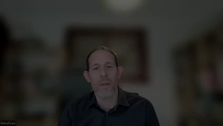 Your letters to the Glamorgan Council (Part 1)