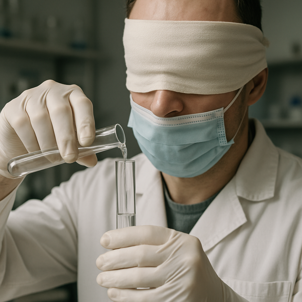 Secretary Kennedy critiques the new Danish study 'proving' that aluminium in vaccines is safe