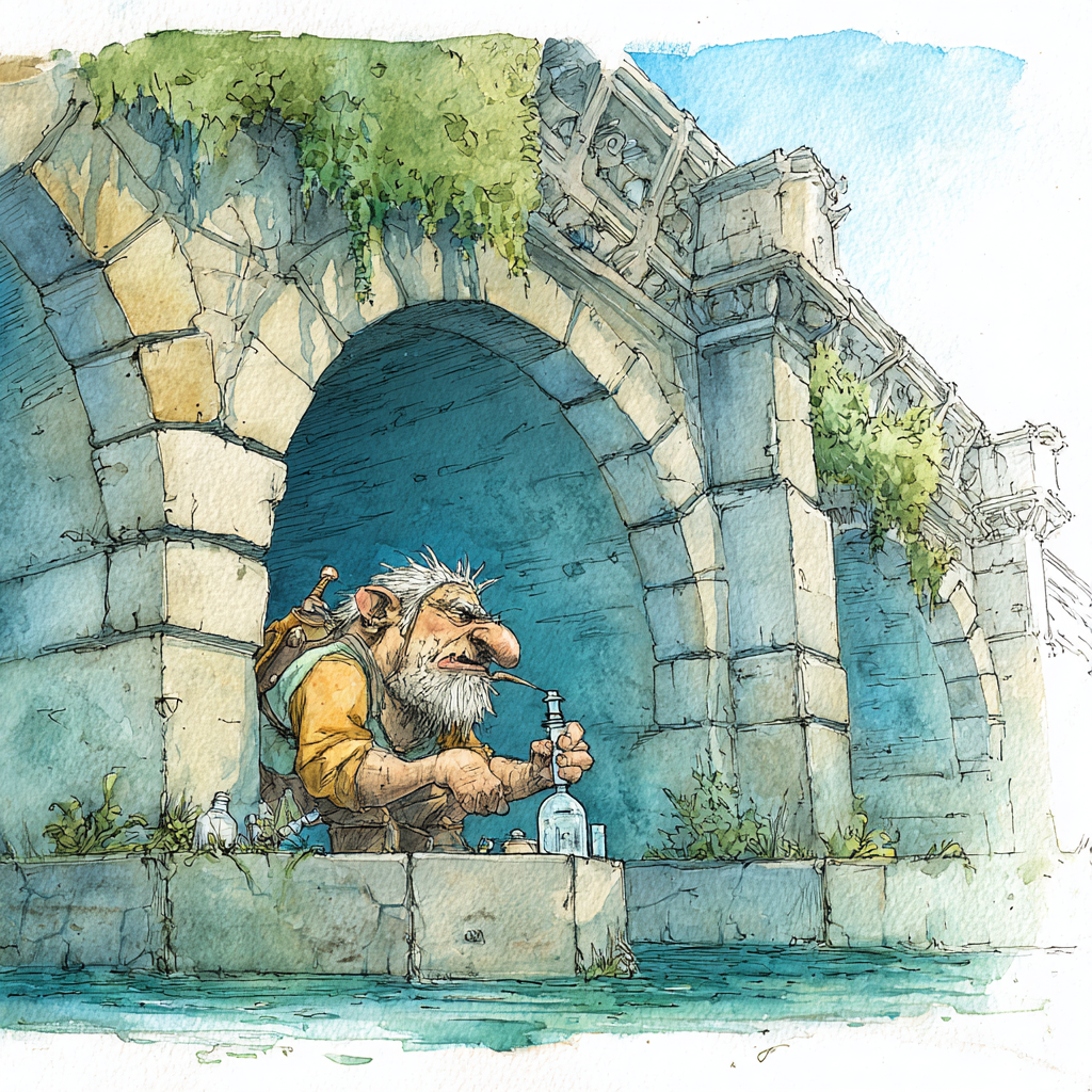 Put your information where your mouth is, JD or Dill Pickle. Meet me in a public debate to prove your point.