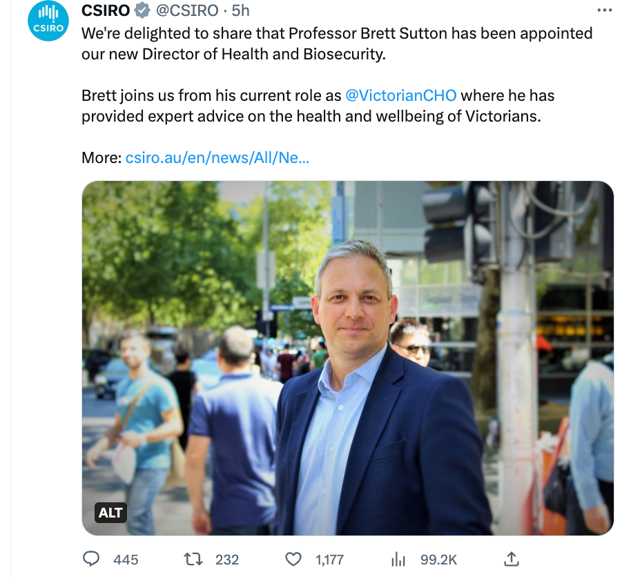 Latest News: A compilation of some of the top stories in the world of vaccination and health freedom