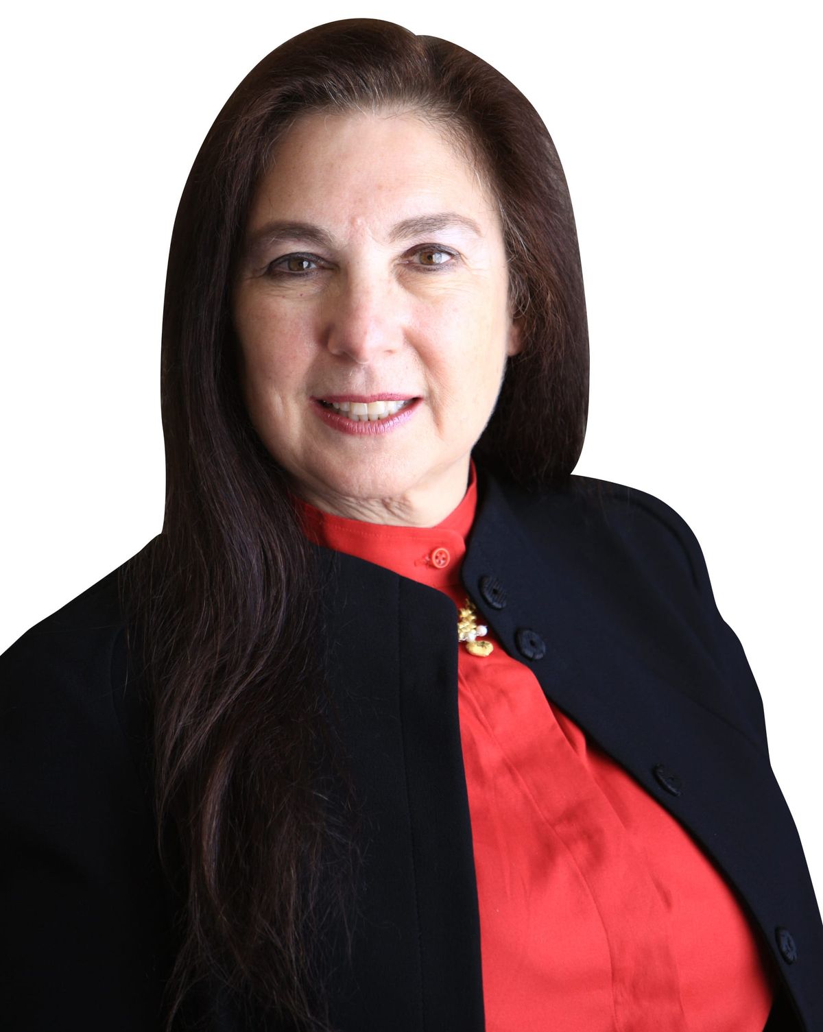 Reminder Tonight, 8 PM AEST, Under the Wire will resume with a not-to-be-missed interview with Dr Rima Laibow.