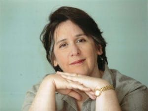 AVN Founder and Vaccine-Activist promises to retire if Victorian Minister is vaccinated