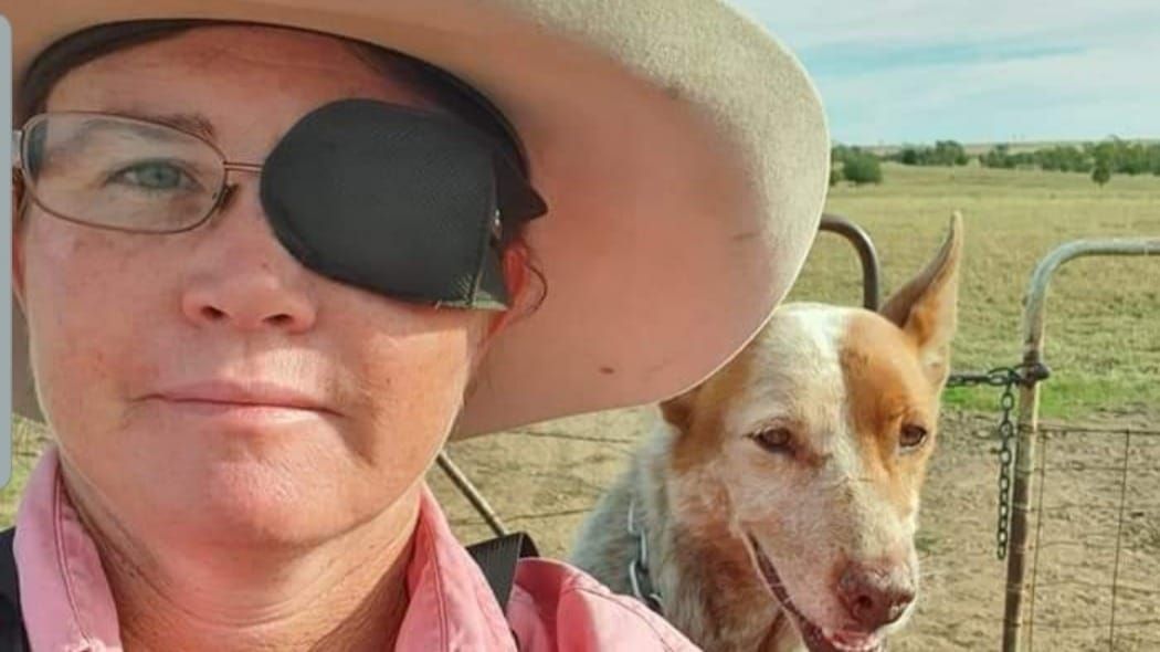 An event not to be missed! Aneeta Hafemeister, AVN President on Cafe Locked Out Tonight (Monday 28th August 8 PM AEST)