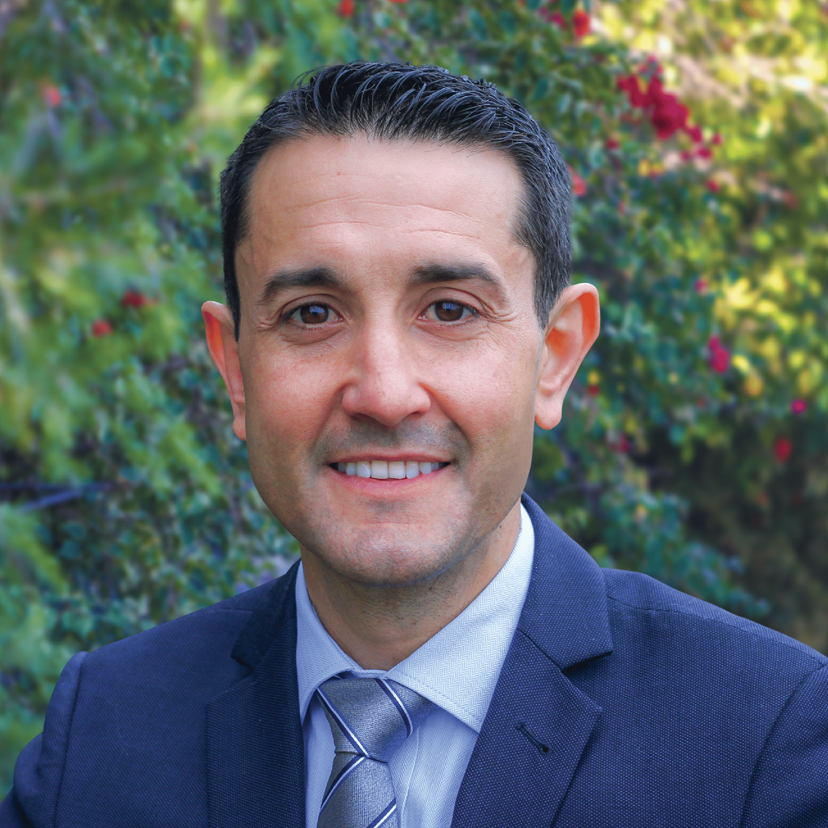 Who wants to move to QLD?