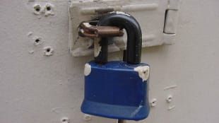 UK Government Laments Tamiflu Secrets | The Scientist Magazine®