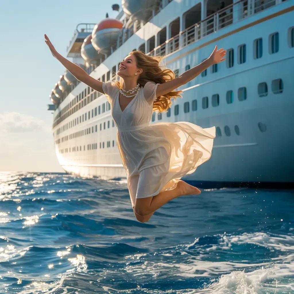 Finally (finally!) moving off of Substack