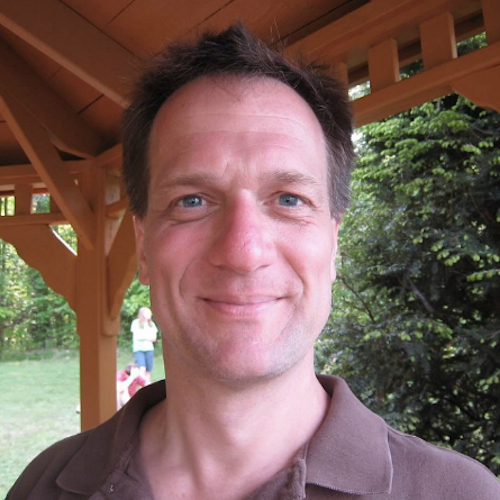 Under The Wire: URGENT ALERT! James Roguski on the WHO's attempt to take over global health 