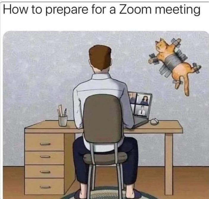 Final Reminder - Invitation to the Subscriber-Only Zoom Chat - Tonight, 19th July at 7 PM AEST