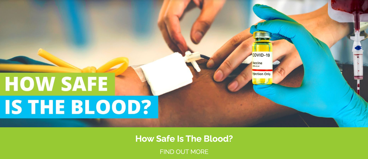 Follow up from my Substack Post this morning about Baby Will