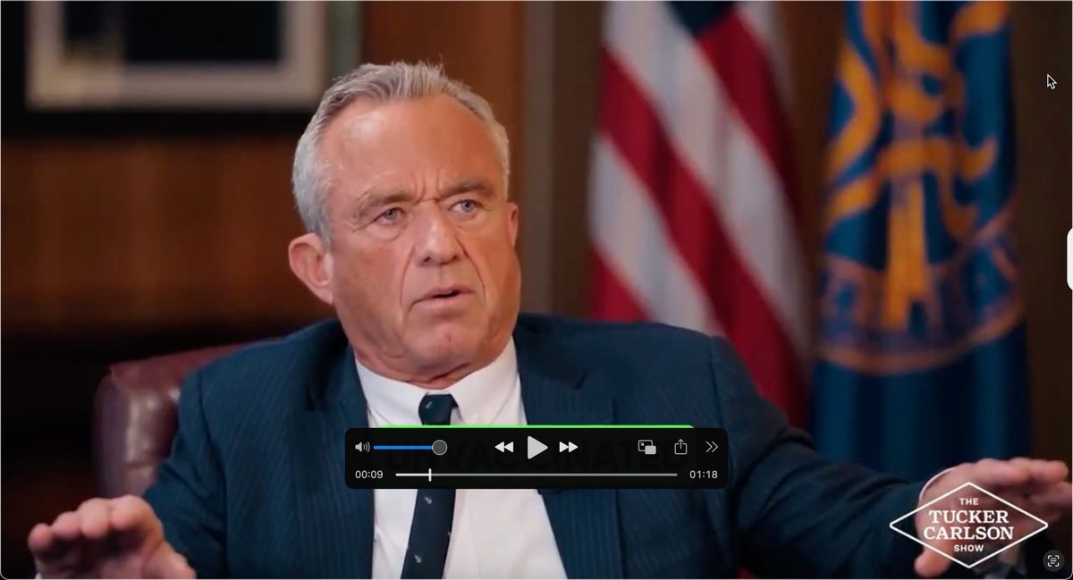 The CDC has presided over the deaths and disablement of millions of children while they lied all the way to the bank