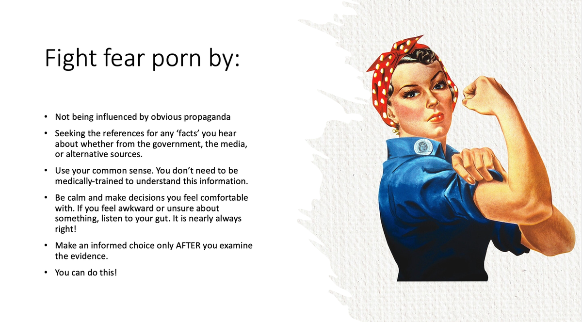 Recording and backup information from tonight's meeting on Whooping cough