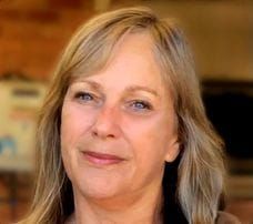 Tonight, 8 PM AEST on Under the Wire - Kathryn Scarborough: B.Sc on Why I'm a Proud Anti-Vaxxer