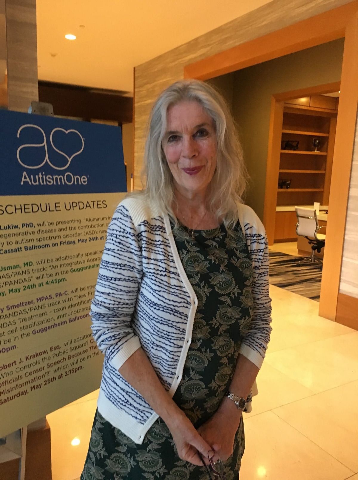 Farewell to one of the bravest warriors in our Australian freedom community-Helen Lobato