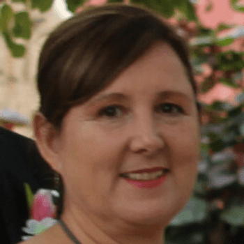 Under the Wire Special Report-WA Rights Removal with Attorney Rosie Cornell