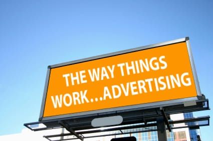 Copeland Publishing rejects AVN ad sight unseen