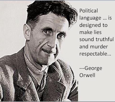 Timeline to a Tragedy: Did incompetence, lies and a government cover-up lead to deaths?