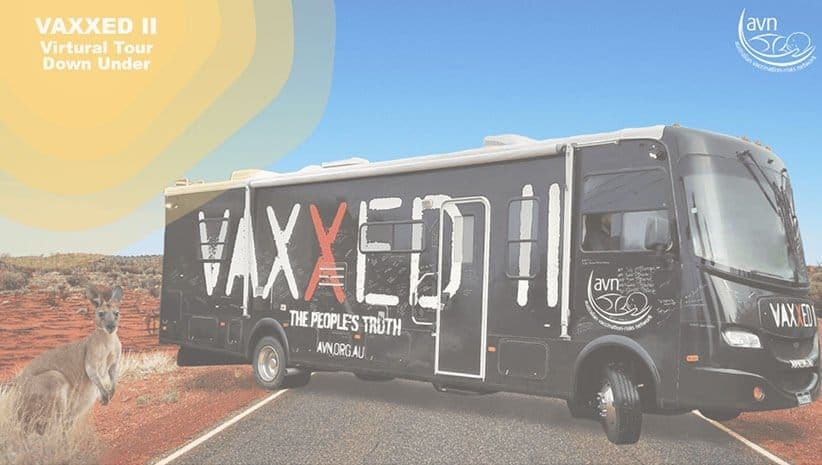 Informed Choice Subscribers' Chat