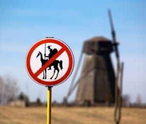 Politicians and the Truth – Strange Bedfellows?