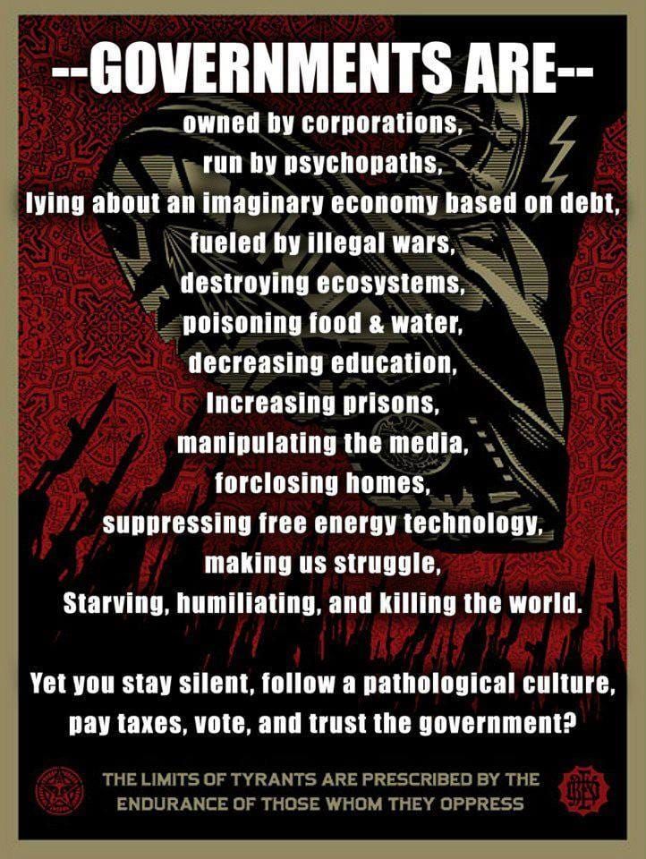 Red flag: grand experiment: the plan for a future Australia