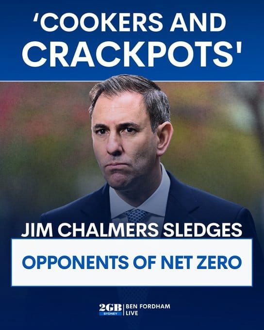 I am BOTH a cooker and a crackpot - and proud of it. You?