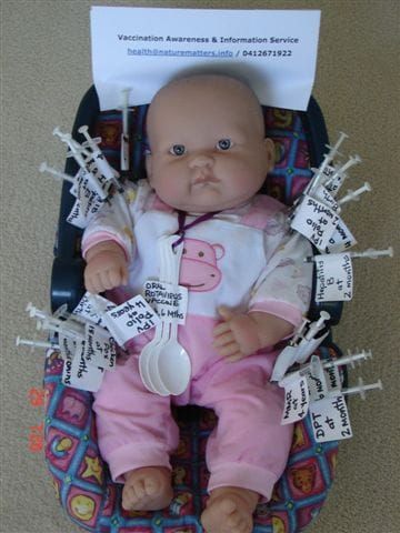 The Secret Pact Between Mainstream Medicine and Big Pharma