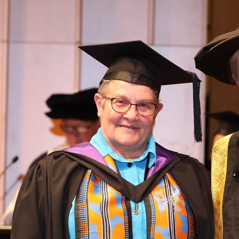 Do you want to help bring about a positive outcome for the Voice Referendum?