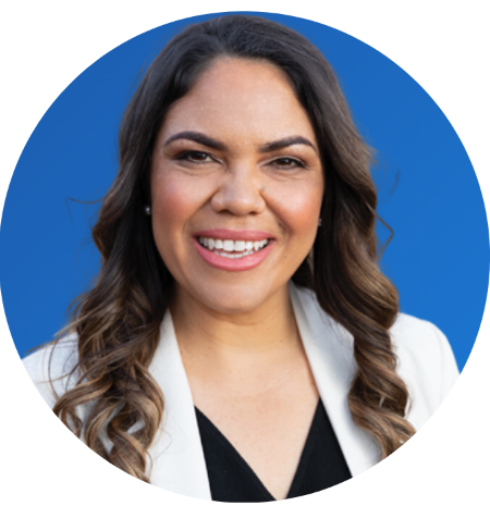 We are in the home stretch for the Voice Vote. Here is some information you can share