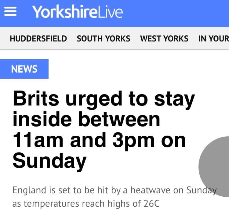 Latest News: A compilation of some of the top stories in the world of vaccination and health freedom+