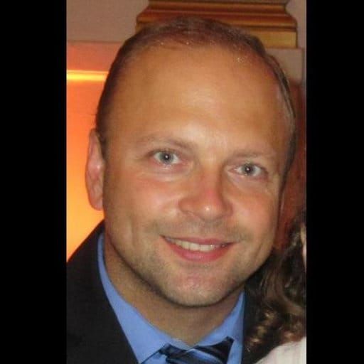 Going live in 10 minutes' time (sorry - forgot to post here!) with Dr William Makis. Link below