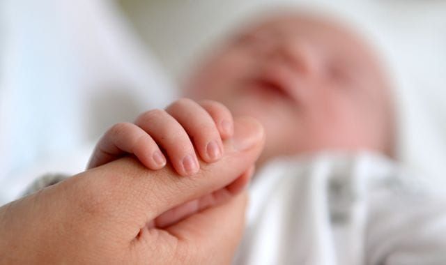 Under the Wire going live in just over an hour - 8 PM AEDT