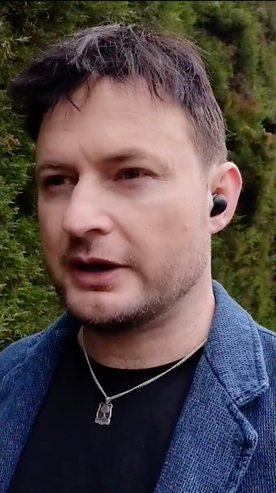 Westpac Freezes the Account of Australian, Crispin Rovere, because he deposited cash and wouldn't tell them the source of the funds!