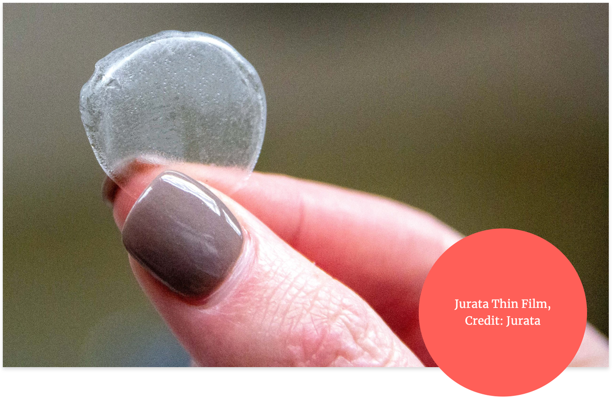 The Religion of Vaccination isn't even trying to hide anymore. Kneel down and take this vaccine under your tongue-Uncle Bill Gates says so!