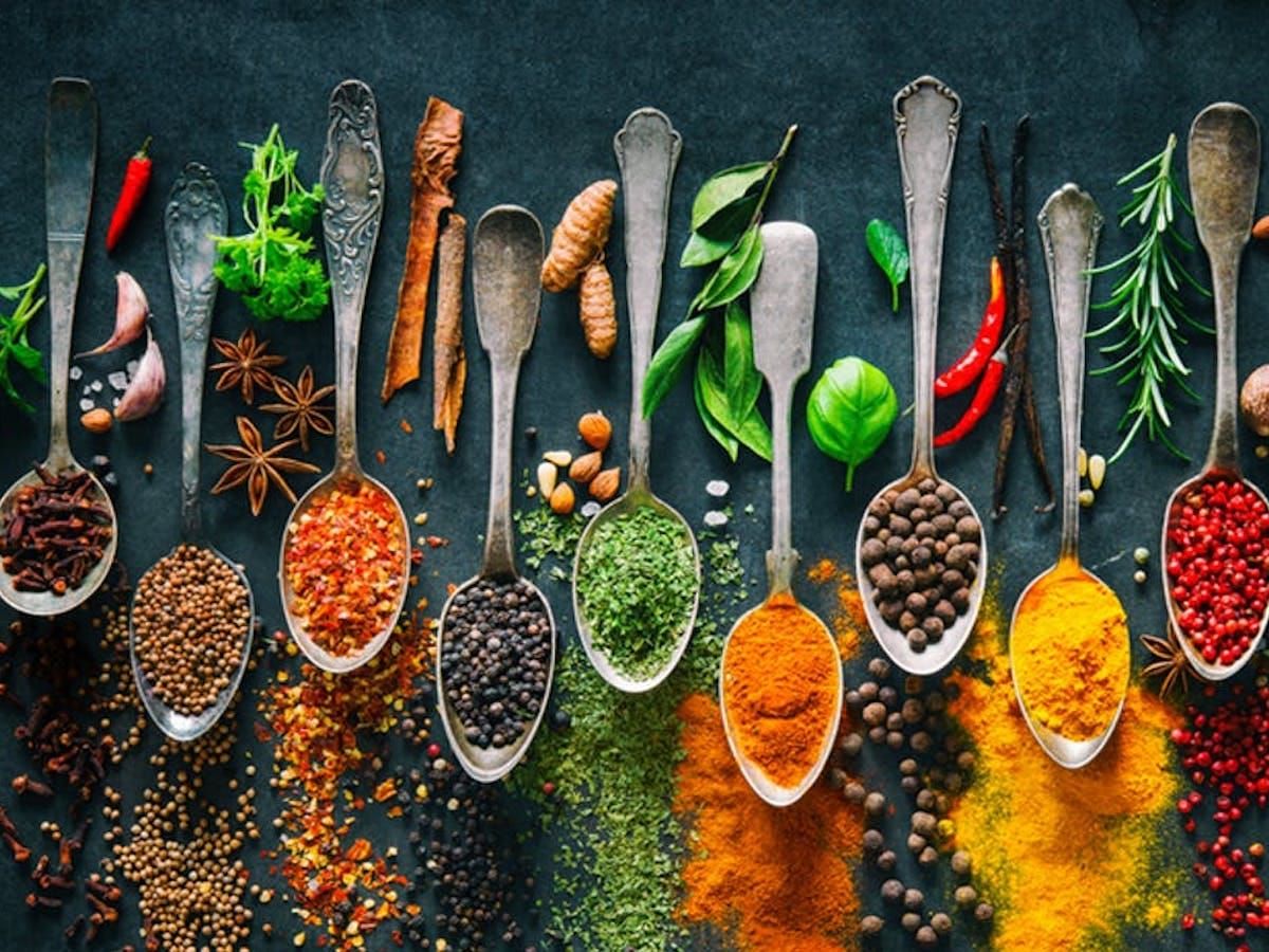 More of your Turbo Cancer stories. 