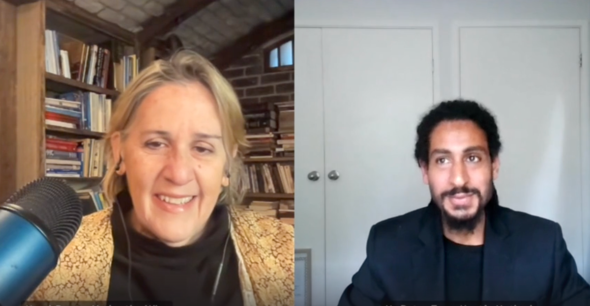 ACMA Extends Deadline for Submissions regarding their new powers to punish social media platforms for 'mis and dis-information'