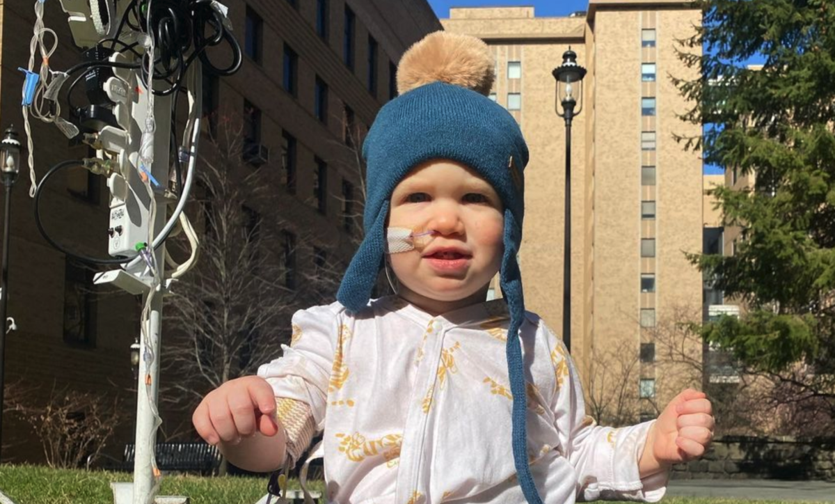 Bigotry is not acceptable in society or medicine